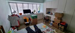 Westmont (D5), Semi-Detached #608646411